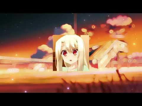 Видео: Алла Пугачёва - Миллион алых роз(speed up/nightcore)