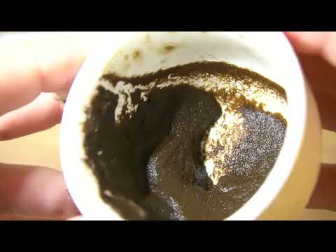 Видео: Помиримся ли мы? Пауза или конец отношений? старинное гадание