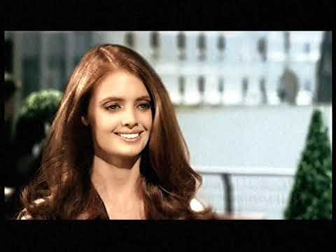 Видео: Анонсы и рекламный блок (5) (СТС +2, 15.05.2010)[CATVrip]