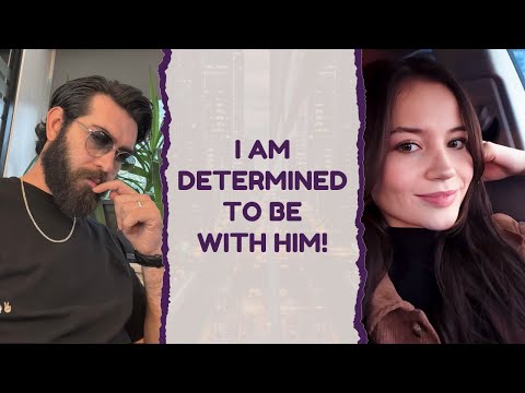 Видео: Слёзная преданность Ягмура Юкселя Барышу Бакташу превращает ночь в сцену настоящей любви!