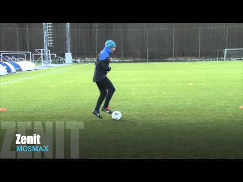 Видео: Домашнее задание