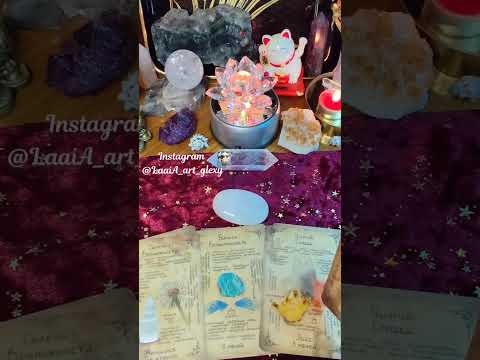 Видео: Что ждёт в финансовой сфере?