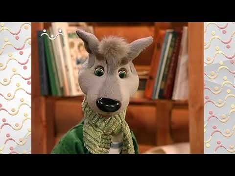 Видео: Шишкин Лес.  Совинформ.  Пятна на Луне