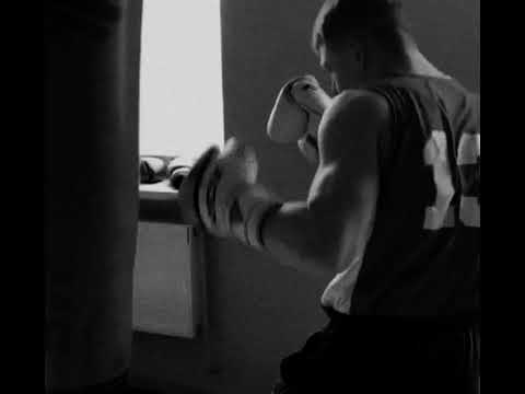 Видео: Нурминский - Рассуди (slowed + reverb by Uravnobeshen)