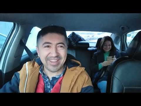 Видео: сколько можно заработать в Санкт Петербурге на indrive воскресенье