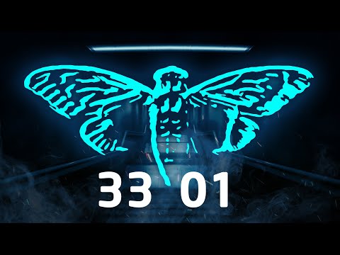Видео: САМАЯ ТАИНСТВЕННАЯ ЗАГАДКА ИНТЕРНЕТА. Цикада 3301