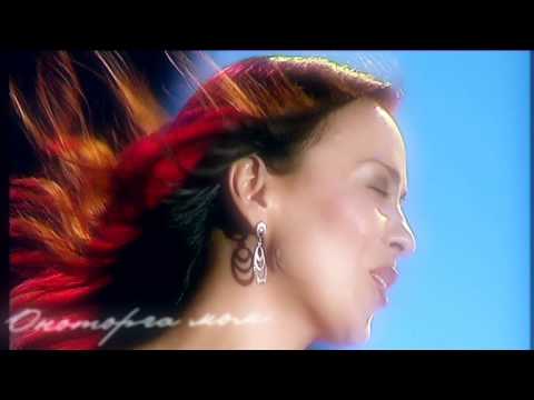 Видео: Резеда Амикачева "hаман, hаман да" реж. Ирандек Идрисов