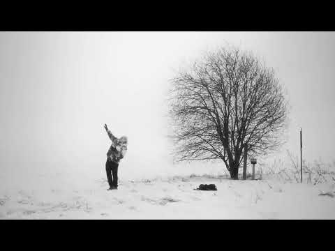 Видео: METOX x Kunteynir x АНДЕГРАУНД type beat - "sparkly"