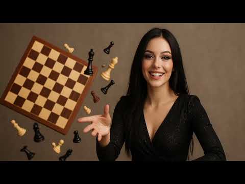 Видео: Alena Omargalieva - Не ходи / dance club cover by DARIA