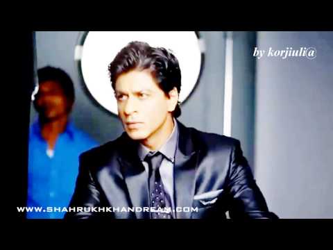 Видео: @iamsrk #SRK #ОН МНЕ НРАВИТСЯ [for @SemovaTD]