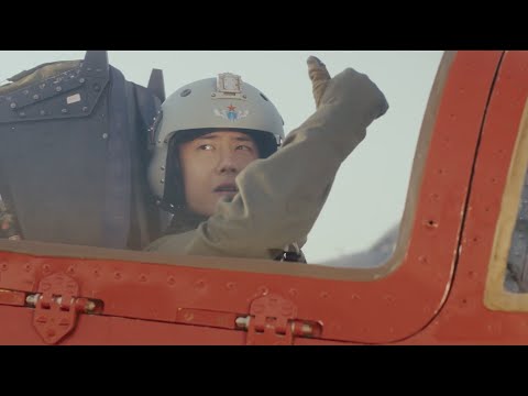 Видео: Клип к фильму Король неба( для Viшни)|| Большое небо