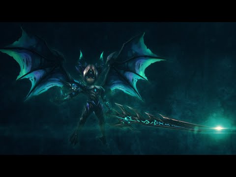 Видео: SUMMONERS WAR ГАЙД НА ДЕМОНОВ/GUIDE TO DEMONS