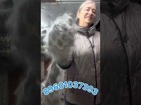 Видео: 28 августа 2025 г.