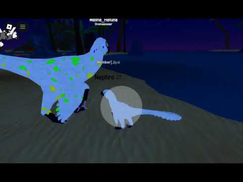 Видео: 10 серпня 2025 р.