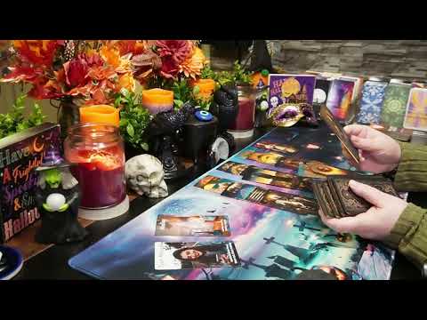 Видео: Весы ♎ 💖 Вы наконец-то получите то, чего ждали.