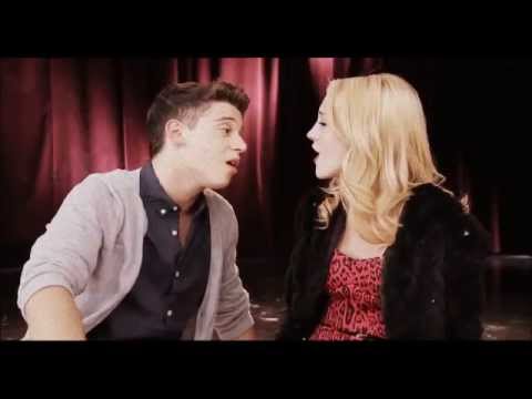 Видео: ФЕДЕРИКО И ЛЮДМИЛА // ФЕДЕМИЛА // 40 ГРАДУСОВ