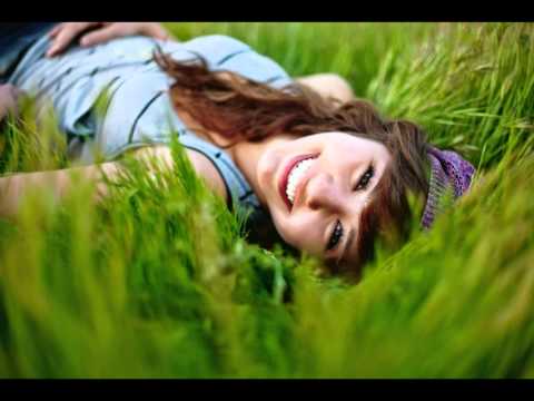 Видео: Мама и дочка