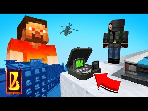 Видео: ОН ХОТЕЛ ЖИГУЛИ, но найдёт только СМЕРТЬ - мы стали киллерами | Восстановление жигулей