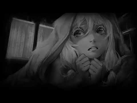 Видео: прохождение первой главы [Tiny Bunny] #1
