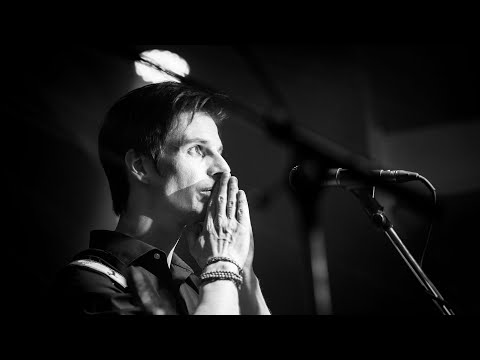 Видео: Магелланово Облако - Помни Обо Мне (live 16.01.2021)