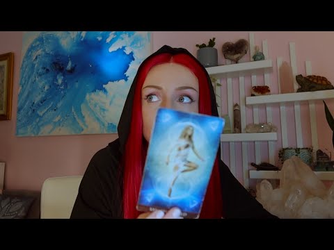 Видео: Не оглядывайся назад.