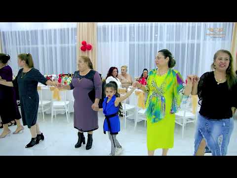 Видео: 8ми март Ветово 2025