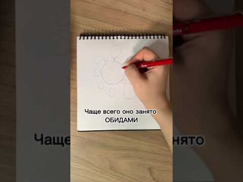 Видео: Как пробить финансовый потолок