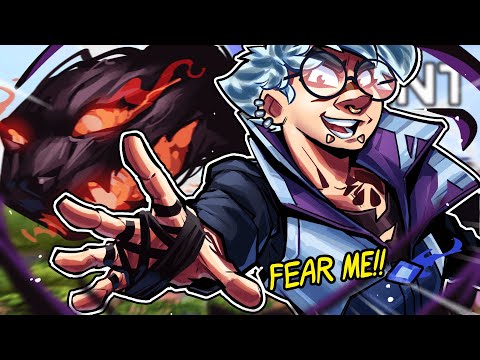 Видео: МЫСЛИ SEN TenZ О *НОВОМ* АГЕНТЕ FADE!!!