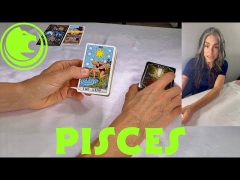 Видео: РЫБЫ ♓️- Этот человек четко осознает вашу значимость в его жизни.