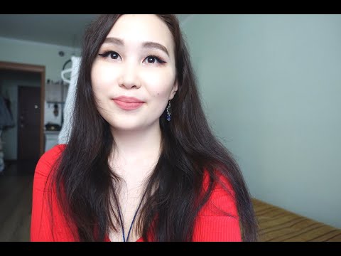 Видео: Массовка в кино. Сколько платят в массовках?