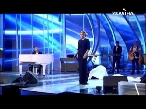 Видео: ИРИНА ДУБЦОВА и EMIN - "Ангел - Бес" (Новая волна 2013)