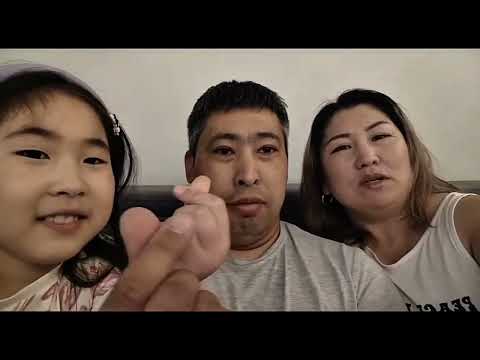 Видео: 3 ноября 2025 г.