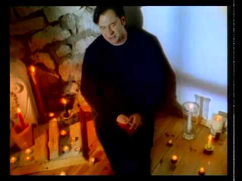 Видео: Валерий Меладзе - Старый год