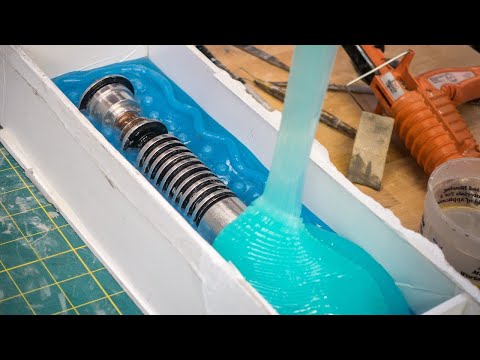 Видео: 15 вещей с Aliexpress, От Которых Ты Офигеешь / Безумные вещи с Алиэкспресс + КОНКУРС