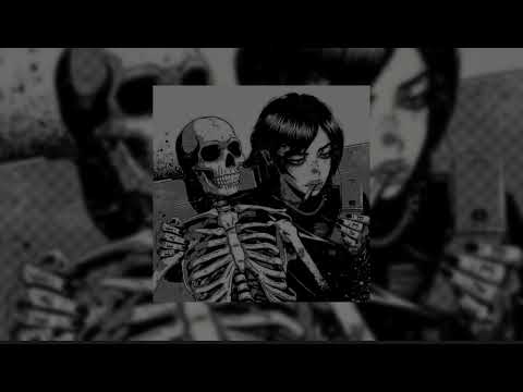 Видео: t.a.t.u-Я твоя не первая Speed up