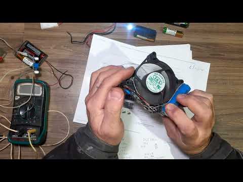 Видео: РЕАЛЬНЫЙ ДЖОУЛЬ ВОР  2 !!!!!!