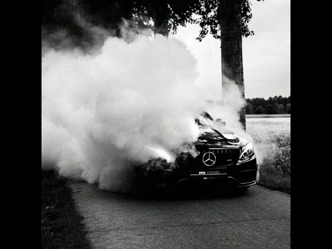 Видео: [FREE] ЛИРИЧЕСКИЙ РЭП МИНУС l БИТ ДЛЯ РЭПА ЛИРИКА "Ruined" 2024 Lyrical