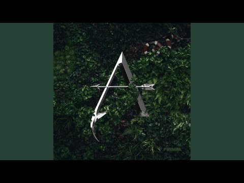 Видео: УЛЕТАЮ