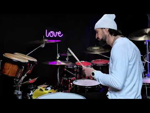 Видео: ETERIA-три зіроньки @EteriaFolk