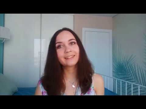 Видео: Собеседование на разработчика. Что спрашивают? Как себя вести?