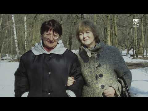 Видео: На службе муз. Зинхара Боташева (06.01.2021)