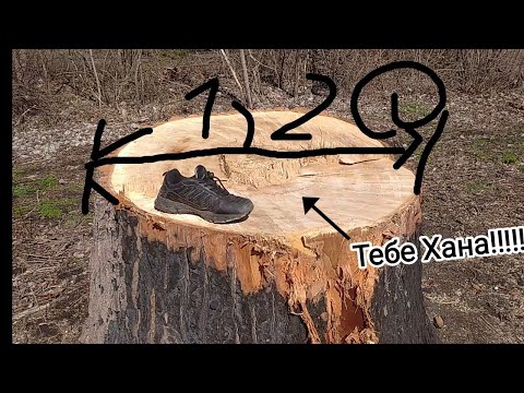 Видео: ДТ 75  не смог  Атлас может!!!!! остановит его только пустой бак!!!