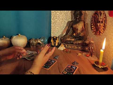 Видео: Можете ли да разчитате на намисления човек ⁉️😜