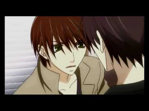 Видео: лучшая в мире первая любовь. ты же смог меня приручить