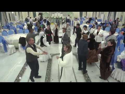Видео: 08.11.2025ж Сұлтан Гүлжан мерей той Сабыржан сүндет той !
