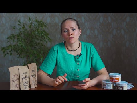 Видео: Ответы на вопросы покупателей