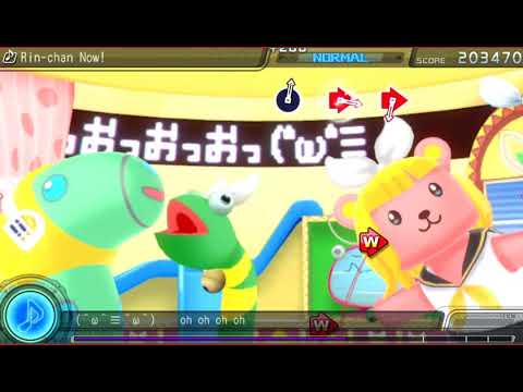 Видео: Hatsune Miku Project Diva F Ps Vita прохождение с пояснениями часть 9 (Финал!)