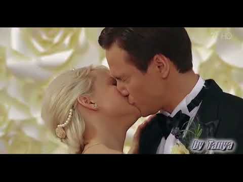 Видео: Никита & Лия -Помни обо мне (Ветреная женщина клип)