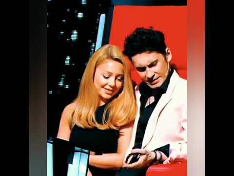 Видео: 10 апреля 2021 г.