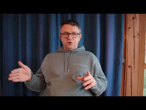 Видео: Как я готовил Lesen B1 (Prüfung B1)